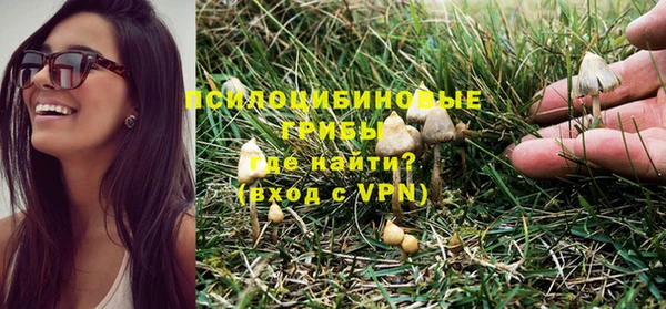 не бодяженный Кулебаки