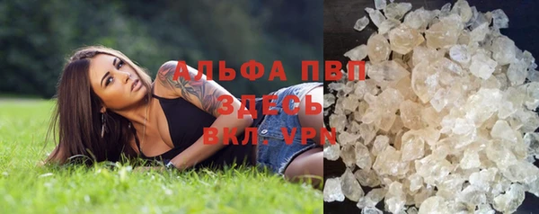 стафф Кукмор